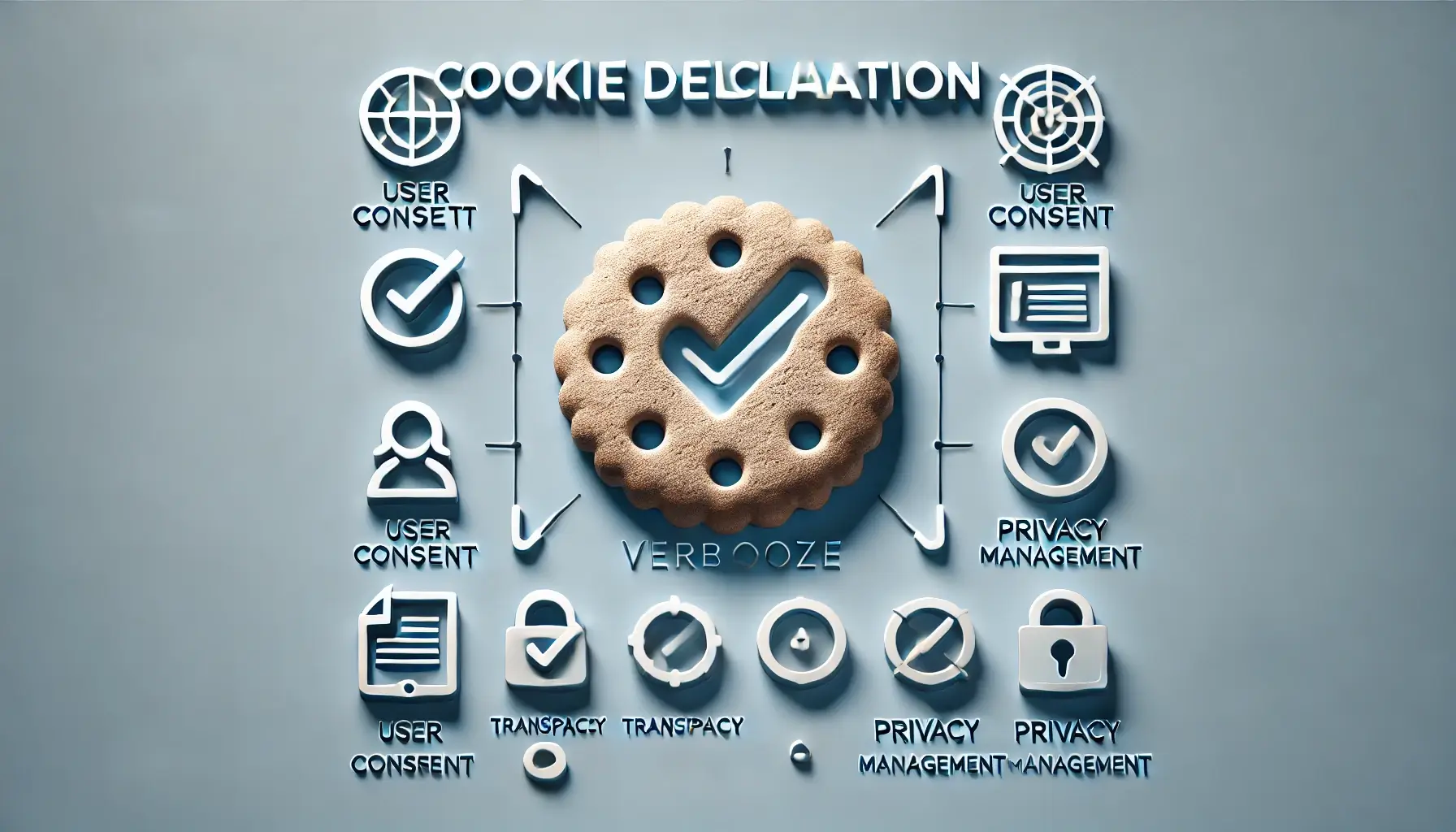 Cookie Declaration